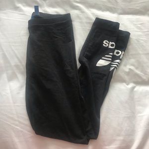 Adidas Legging